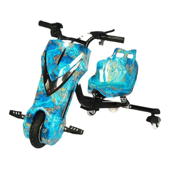 Buy Kf sb e ae d baf ed f ae j in Australia.