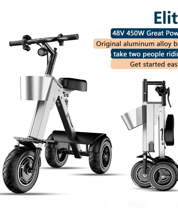 Buy Kf sb e f c c cf aed bda cf in Australia.