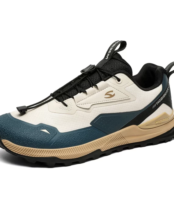 Buy Kf sbe e ccf a ae ac c b k in Australia.