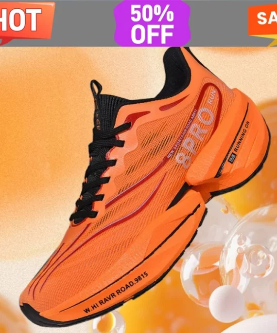 Buy Kf sc df bb fa dc e a c in Australia.