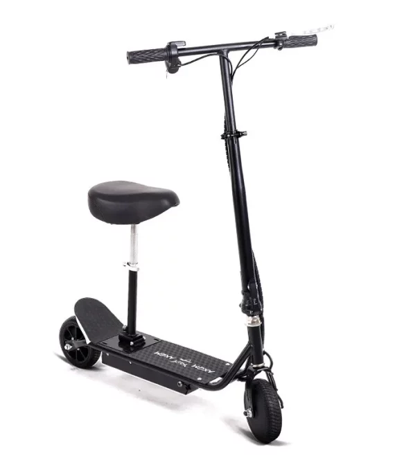 Buy Kf scf b bf b c a c f in Australia.