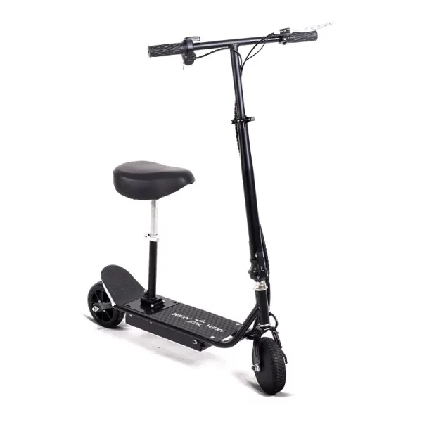 Buy Kf scf b bf b c a c f in Australia.