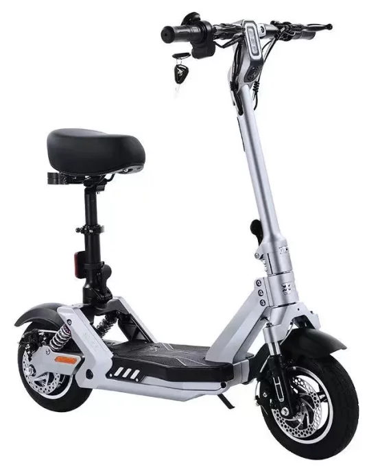Buy Kf sd b dc b b fd dfde a in Australia.