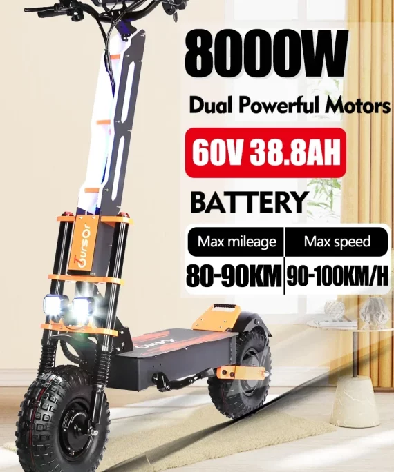 Buy Kf sd c e bd a d dce m in Australia.
