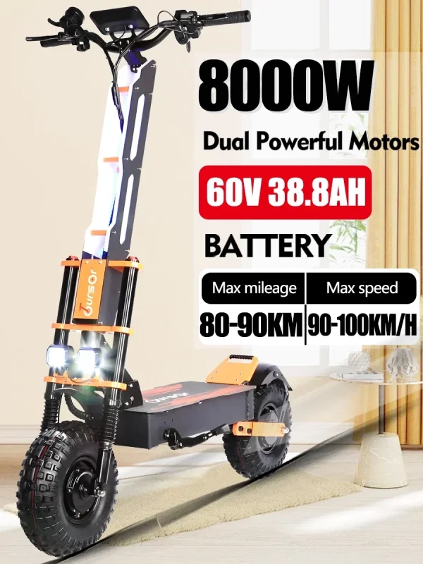 Buy Kf sd c e bd a d dce m in Australia.