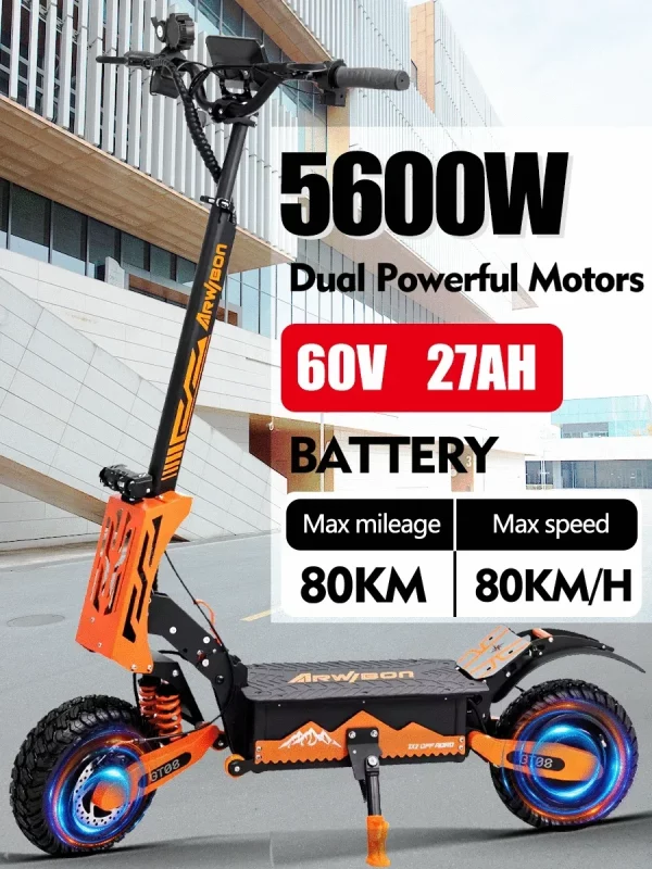Buy Kf sd fb d f f a c b in Australia.