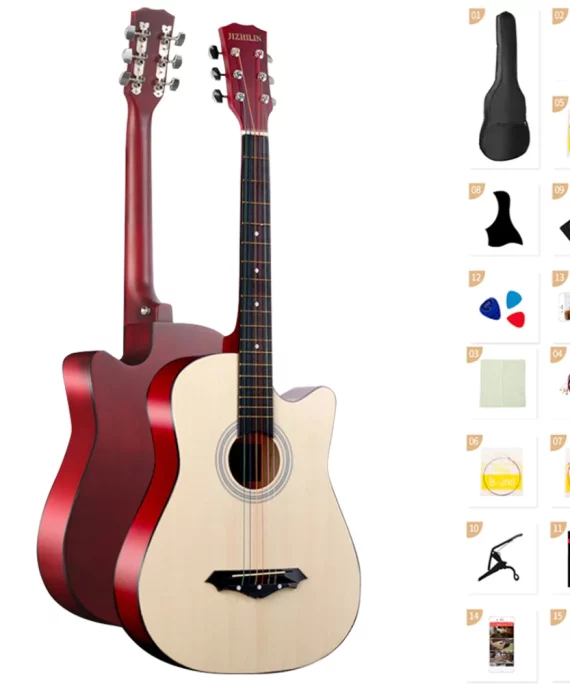 Buy Kf sde c e ee ac c bbp in Australia.