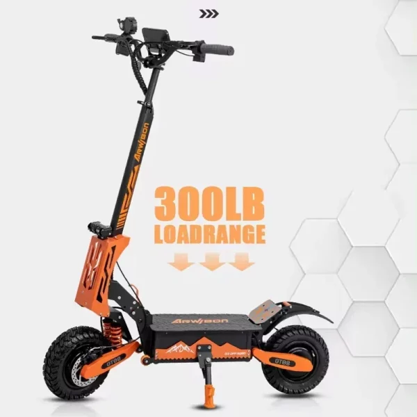 Buy Kf se da be ab d f c d a in Australia.