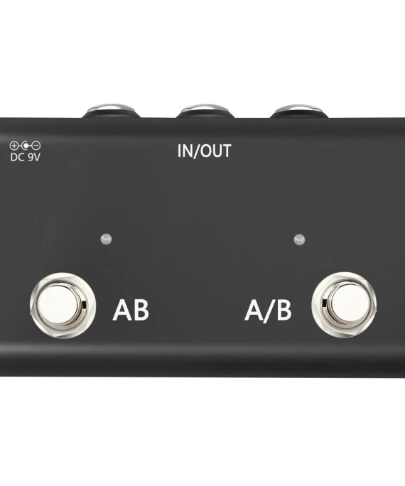 Buy Kf se f ab d b i in Australia.