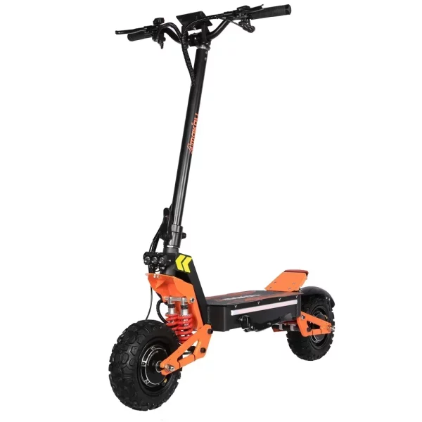 Buy Kf sec cf aee a c fe in Australia.