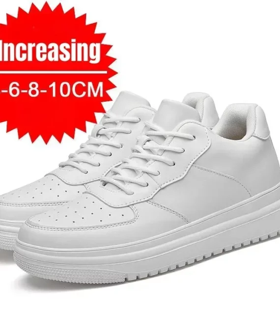Buy Kf sec ebf d b c c da ae d in Australia.