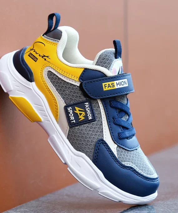 Buy Kf sf c d d d ae d bb a c in Australia.