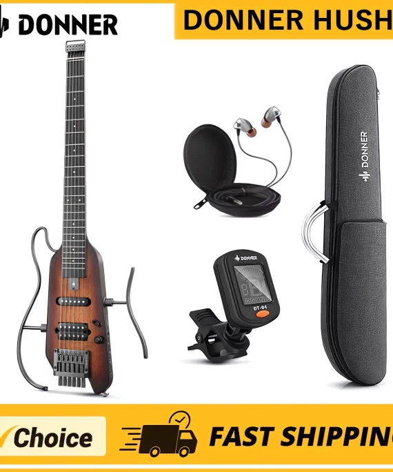 Buy Kf sf a eba c aabd a df d b b in Australia.