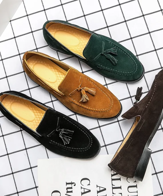 Buy Kf sf b b fd b e a d h in Australia.