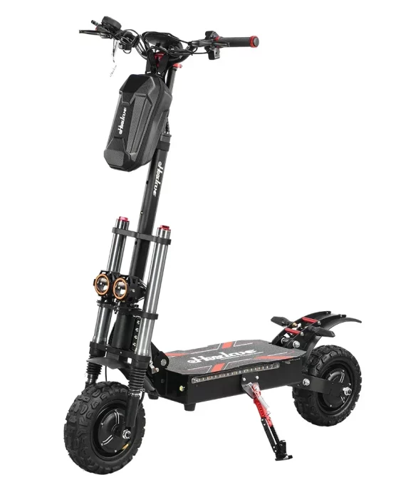 Buy Kf sf ed c f ef b e ddf d a in Australia.