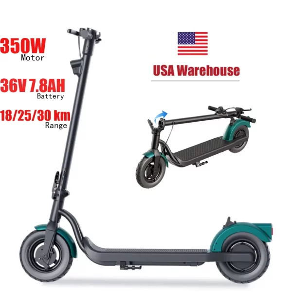 Buy Kf sfa f b a fda a f ee a d m in Australia.