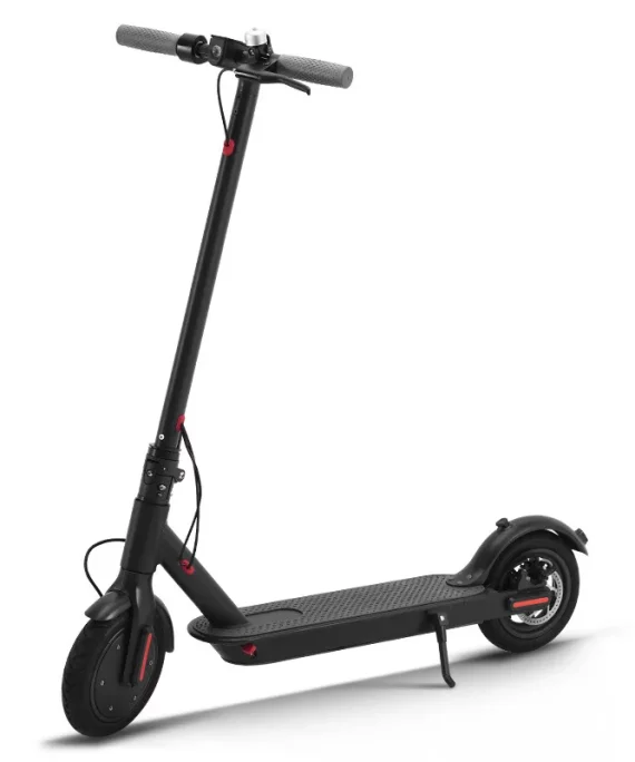 Buy Kf sfc f ae a aec c f b a bm in Australia.