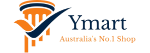 Buy Ymart au removebg preview in Australia.