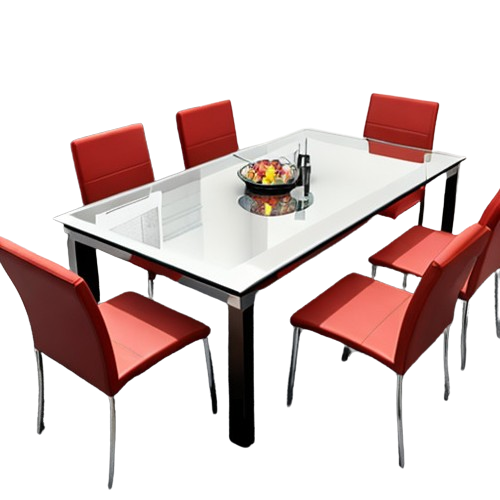 Dining Tables