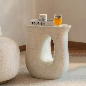 Buy Kf s103465b41ec54affa8188f7cae964591t in Australia.