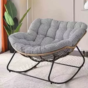 Buy Kf s1a5fcdbb6dff474a95247c52a9a74caex in Australia.