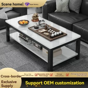 Buy Kf s5cc6a9d8151c46f6a4fa3b2ab1cef833n in Australia.