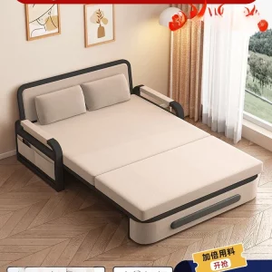 Buy Kf s60f72f6a8a7346479c7460667cf0d44fl in Australia.