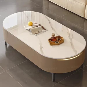 Buy Kf s67c2afffb22a4921a25c7a4cfada7b02g in Australia.