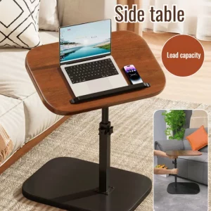 Buy Kf s691739310919450890c230cae02a592fb in Australia.