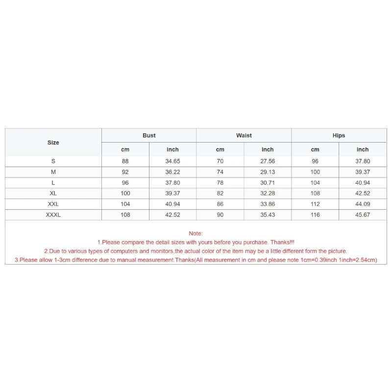 Buy High-Waisted Pleated Skort for Tennis & Golf in Australia.