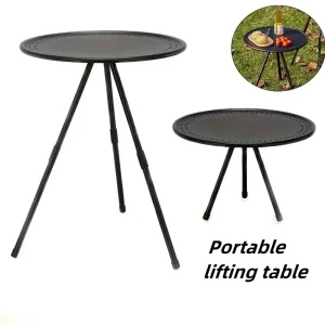 Buy Kf s861dff4c231b4d049be66db7ab3737fcp in Australia.