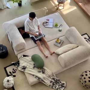 Buy Kf s8bf174311d9744a89fd24eadd0211c5dj in Australia.