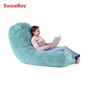 Buy Kf sa036a41ceae14e0f834d010a66f48b6bm in Australia.