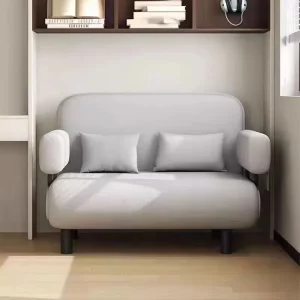 Buy Kf saecc0a82bfeb48ee8bffdc7dc320d3fbj in Australia.