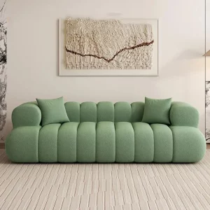 Buy Kf sbfca3dc0836e4b39ae3ed7a538c83a09b in Australia.