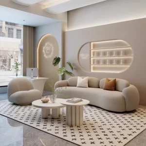 Buy Kf sc4f0cfa3bc3c41fb931adde11db23e31k in Australia.