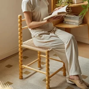 Buy Kf sd2df8eb09e9642b3876d496cf31607203 in Australia.