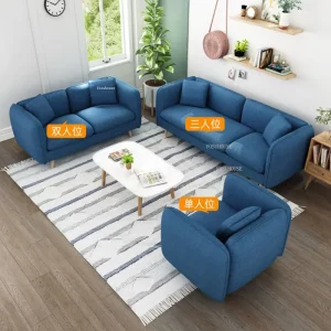 Buy Kf sd991ba3be0ed475b97218b25564cb866k in Australia.