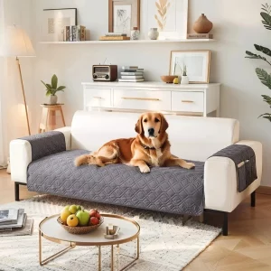 Buy Kf sd9cd6828f3134b0bac763c51a03d8fd44 in Australia.