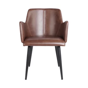 Buy Kf se85bf6e314784483981b14055d32a395c in Australia.