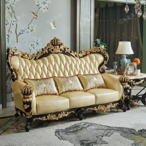 Buy Kf see7fd6d046b4405c975b6d890c89d219p in Australia.