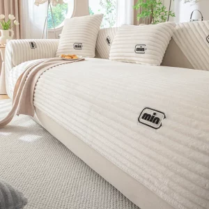 Buy Kf sfea6ced4e5a94bca9017ea001bd5ab522 in Australia.