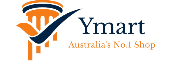 Ymart : Australia No.1 eCommerce Shop